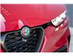 2024 Alfa Romeo Tonale PHEV Veloce (Stk: P24068) in London - Image 35 of 35