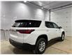 2023 Chevrolet Traverse LS (Stk: 13797) in Roblin - Image 2 of 11
