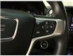 2022 GMC Terrain SLE (Stk: 42438J) in Belleville - Image 29 of 29
