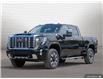 2025 GMC Sierra 2500HD Denali (Stk: 25604) in Orangeville - Image 1 of 33