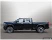 2025 GMC Sierra 2500HD Denali (Stk: 25604) in Orangeville - Image 2 of 33