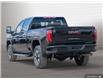 2025 GMC Sierra 2500HD Denali (Stk: 25604) in Orangeville - Image 3 of 33