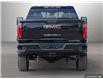 2025 GMC Sierra 2500HD Denali (Stk: 25604) in Orangeville - Image 4 of 33