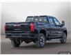 2025 GMC Sierra 2500HD Denali (Stk: 25604) in Orangeville - Image 5 of 33