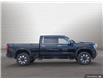2025 GMC Sierra 2500HD Denali (Stk: 25604) in Orangeville - Image 6 of 33