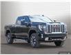 2025 GMC Sierra 2500HD Denali (Stk: 25604) in Orangeville - Image 7 of 33