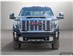 2025 GMC Sierra 2500HD Denali (Stk: 25604) in Orangeville - Image 8 of 33