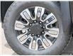 2025 GMC Sierra 2500HD Denali (Stk: 25604) in Orangeville - Image 9 of 33