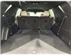 2023 Chevrolet Traverse LS (Stk: 13797) in Roblin - Image 3 of 11