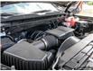2025 GMC Sierra 2500HD Denali (Stk: 25604) in Orangeville - Image 11 of 33