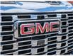2025 GMC Sierra 2500HD Denali (Stk: 25604) in Orangeville - Image 12 of 33
