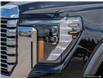 2025 GMC Sierra 2500HD Denali (Stk: 25604) in Orangeville - Image 13 of 33