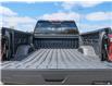 2025 GMC Sierra 2500HD Denali (Stk: 25604) in Orangeville - Image 14 of 33