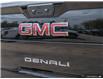 2025 GMC Sierra 2500HD Denali (Stk: 25604) in Orangeville - Image 15 of 33