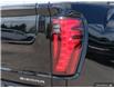2025 GMC Sierra 2500HD Denali (Stk: 25604) in Orangeville - Image 16 of 33