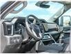 2025 GMC Sierra 2500HD Denali (Stk: 25604) in Orangeville - Image 17 of 33