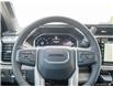2025 GMC Sierra 2500HD Denali (Stk: 25604) in Orangeville - Image 18 of 33
