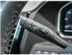 2025 GMC Sierra 2500HD Denali (Stk: 25604) in Orangeville - Image 20 of 33