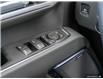 2025 GMC Sierra 2500HD Denali (Stk: 25604) in Orangeville - Image 21 of 33