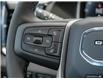 2025 GMC Sierra 2500HD Denali (Stk: 25604) in Orangeville - Image 22 of 33