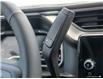 2025 GMC Sierra 2500HD Denali (Stk: 25604) in Orangeville - Image 23 of 33
