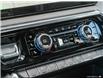 2025 GMC Sierra 2500HD Denali (Stk: 25604) in Orangeville - Image 24 of 33