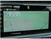 2025 GMC Sierra 2500HD Denali (Stk: 25604) in Orangeville - Image 25 of 33
