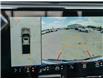 2025 GMC Sierra 2500HD Denali (Stk: 25604) in Orangeville - Image 26 of 33