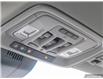2025 GMC Sierra 2500HD Denali (Stk: 25604) in Orangeville - Image 27 of 33