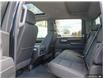 2025 GMC Sierra 2500HD Denali (Stk: 25604) in Orangeville - Image 29 of 33