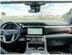 2025 GMC Sierra 2500HD Denali (Stk: 25604) in Orangeville - Image 30 of 33