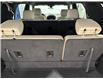 2023 Chevrolet Traverse LS (Stk: 13797) in Roblin - Image 4 of 11