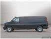 2025 GMC Savana 2500 Work Van (Stk: 25563) in Orangeville - Image 2 of 30