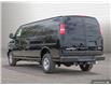 2025 GMC Savana 2500 Work Van (Stk: 25563) in Orangeville - Image 3 of 30