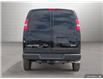 2025 GMC Savana 2500 Work Van (Stk: 25563) in Orangeville - Image 4 of 30