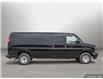 2025 GMC Savana 2500 Work Van (Stk: 25563) in Orangeville - Image 6 of 30