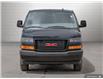 2025 GMC Savana 2500 Work Van (Stk: 25563) in Orangeville - Image 8 of 30
