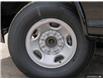 2025 GMC Savana 2500 Work Van (Stk: 25563) in Orangeville - Image 9 of 30