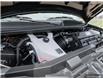 2025 GMC Savana 2500 Work Van (Stk: 25563) in Orangeville - Image 11 of 30