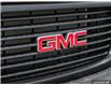 2025 GMC Savana 2500 Work Van (Stk: 25563) in Orangeville - Image 12 of 30