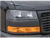 2025 GMC Savana 2500 Work Van (Stk: 25563) in Orangeville - Image 13 of 30