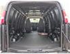 2025 GMC Savana 2500 Work Van (Stk: 25563) in Orangeville - Image 14 of 30
