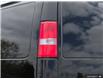 2025 GMC Savana 2500 Work Van (Stk: 25563) in Orangeville - Image 15 of 30