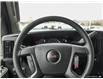 2025 GMC Savana 2500 Work Van (Stk: 25563) in Orangeville - Image 17 of 30