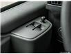 2025 GMC Savana 2500 Work Van (Stk: 25563) in Orangeville - Image 20 of 30