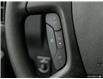 2025 GMC Savana 2500 Work Van (Stk: 25563) in Orangeville - Image 21 of 30