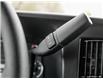 2025 GMC Savana 2500 Work Van (Stk: 25563) in Orangeville - Image 22 of 30