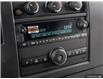 2025 GMC Savana 2500 Work Van (Stk: 25563) in Orangeville - Image 23 of 30