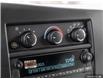 2025 GMC Savana 2500 Work Van (Stk: 25563) in Orangeville - Image 24 of 30