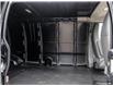 2025 GMC Savana 2500 Work Van (Stk: 25563) in Orangeville - Image 27 of 30